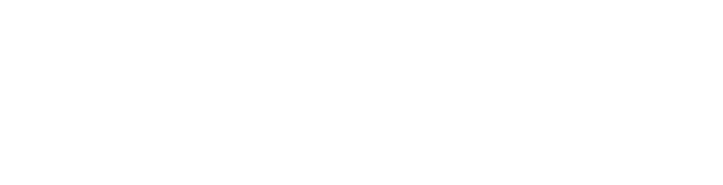 thewolfpack logo schriftzug 01