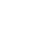 Icons 100x100px-01