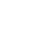 Icons 100x100px-02