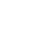 Icons 100x100px-03
