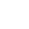 Icons 100x100px-03