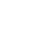 Icons 100x100px-04