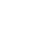 Icons 100x100px-05