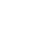 Icons 100x100px-06