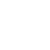 Icons 100x100px-07