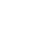 Icons 100x100px-08