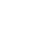 Icons 100x100px-09