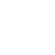 Icons 100x100px-10