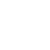 Icons 100x100px-11