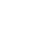 Icons 100x100px-12