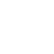 Icons 100x100px-13